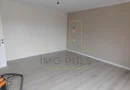 Duplex. Garaj. Se preda finisat la cheie.