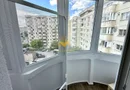 1 camera studio, Manastur, zona Kaufland, USAMV, UMF, Platinia