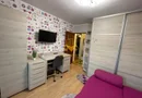 3 Camere decomandate, Intre lacuri, Parcare,Kaufland,Aurel Vlaicu,Lidl