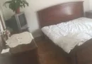 Ag BRASADAS vinde ap. 4 cam 93mp la etajul 3 în Carpați 2.