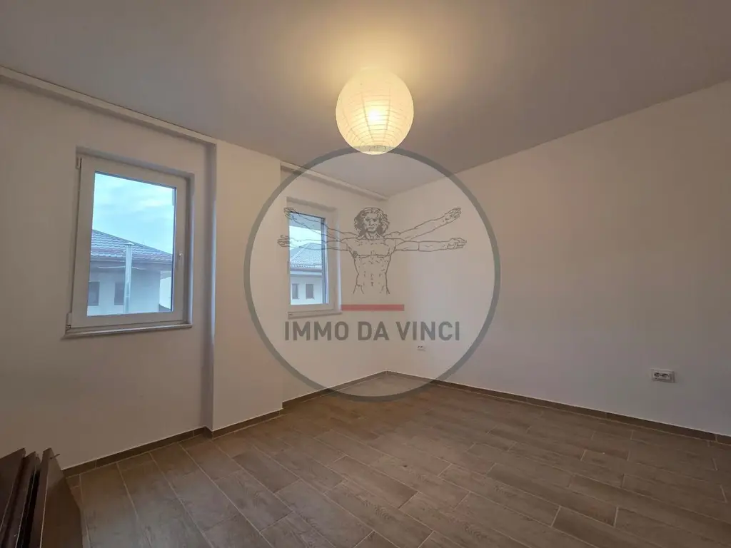 Chirie Apartament 3Camere Str Somesului,Floresti