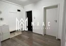 Apartament 2 camere | Mobilat și utilat | Etaj 2 | Arhitecților