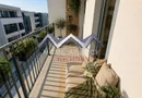 Apartament – Otopeni central | Direct Dezvoltator | Comision 0