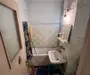 Apartament 3 camere de vânzare – Zona Pieței Centrale