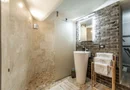 Apartament ultracentral | parter | mobilat și utilat