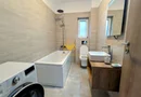 2 camere, Calea Turzii, UBA, Rod, MOL, 18 GYM, Parcare, Buna Ziua