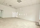 Spatiu Comercial I 58mpu I Vitrina I Vad Pietonal I Central