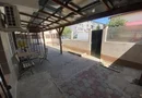 Spatiu comercial de vanzare 53mp cu teren 150mp Bucuresti sector 4