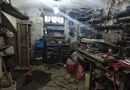 Apartament la casă cu front stradal,  str. M. Eminescu. 119 900 E.