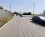 Bragadiru Str. Leordeni teren suprafata 400 mp