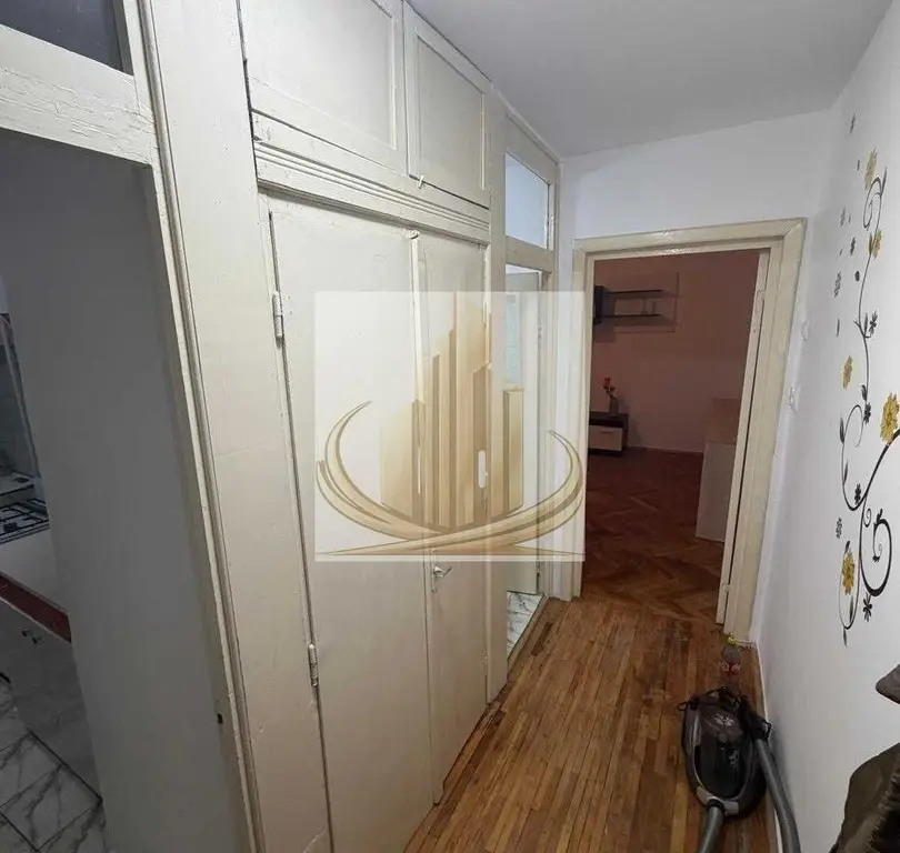 🏡Grand Mobilis va propune spre închiriere un ap 37mp -zona Lidia