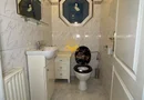Casa individuala, 5 camere, curte, terasa, garaj, Gruia, zona Panoramic
