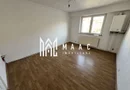 Garsoniera | Etaj 3 | Pretabil investitie | Zona Lazaret