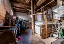 🏡 Casă nemțească autentică în Frumușeni – Fântânele, la 20 km de Arad