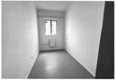 Pantelimon spatiu depozitare suprafata 153 mp parter