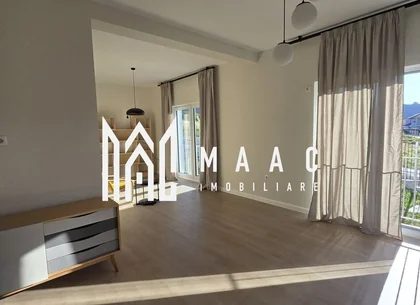 Casa 4 Camere | 160MPU | Curte | Acces Auto | Vedere Panoramica | Cisnadie