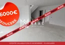 Black Friday | Casa Tip Duplex | 110 MPU | 264 MP Teren | Predare La Alb