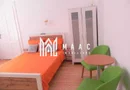 ULTRACENTRAL I INVESTITIE I Apartament 2 Camere I Decomandat