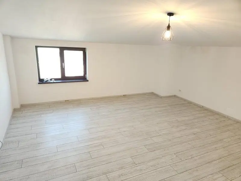 Pantelimon Gara Catelu birouri 200-400 mp