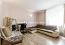 Apartament 2 camere spatios la casa individuala zona Centru Arad