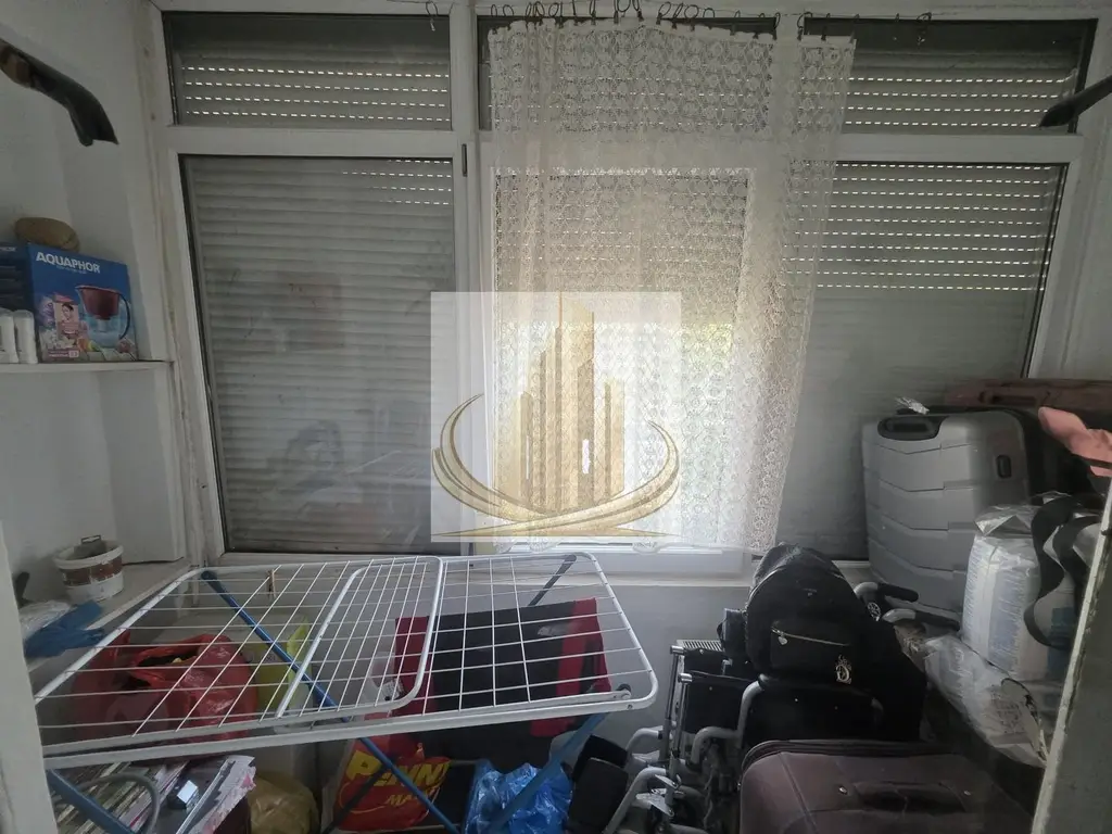 Apartament 4 camere în zona Dacia