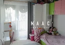 Apartament 3 camere | 60 mp | Decomandat | Calea surii mici