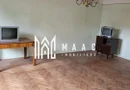 Cisnadie I Central I Casa de renovat I 500 mp teren