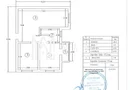 Apartament 3 Camere I Parter I Ștrand I Zona Parc Belvedere