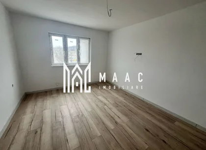 Apartament 1 Camera I Loc Parcare I Parter I Lazaret