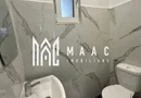 Spatiu birouri I 94mp I Renovat I Central - Calea Dumbravii