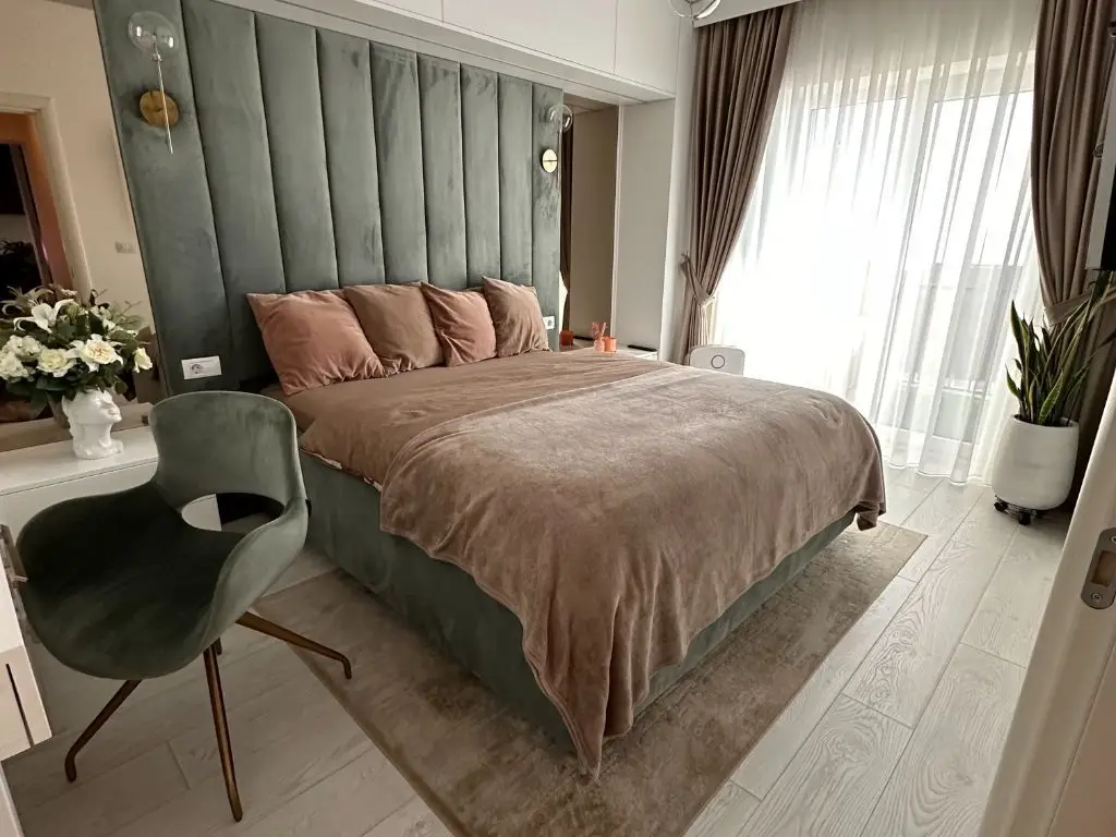 Poze reale | Mutare imediată | Apartament intabulat PREMIUM | 110 mp