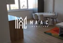 Apartament 3 camere | Etajul 2 | 86 MPU | Lazaret