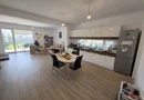 DUPLEX P+1E DE VÂNZARE ÎN MOṢNITA NOUĂ