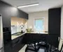 Apartament 4 Camere | 84 mp | 2 Băi | Zona Calea Dumbrăvii