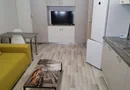 BRASADAS inchiriaza ap 2 cam PARTER Metalurgiei Binelui.