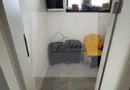 Vila Premium de vanzare Pantelimon Rascoalei I Premium I COMISION 0%