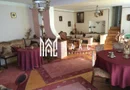 Casă individuală I Rustic I 100 mpu I Curte 2000 mp I Nemșa
