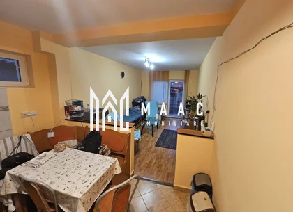 Apartament 3 Camere | Decomandat | Zona Turnisor