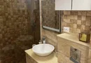 Apartament de vanzare cu 3 camere, Micro 16 Satu Mare etaj 4/4