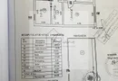 Vila lux Aviatiei Pipera  I SU 212mp I recent renovata I COMISION 0%