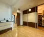Apartament 2 Camere Unirii 60 mp