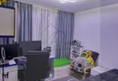 Comision 0% I Apartament 3 camere Piata Resita I Etaj 3/4 I Centrala
