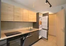 Inchiriere 2 camere cu parcare subterana URBAN PLAZA
