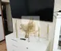 🏡Grand Mobilis- Ap Lux 2 camere Lipovei