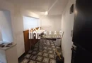 Apartament la casă | Decomandat | 100 MPU | Central