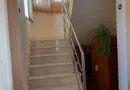Ag EUROPA vinde casa NOUA individuala în Madaras 4 cam 7 ari 175mp.