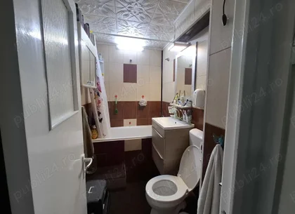 Vand ap 3 camere