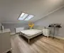 2 camere, modern, FSEGA, Iulius Mall, Panemar, Gheorgheni,Pet Friendly
