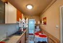 Apartament 2 camere decomandat | Ștrand, Sibiu | 50 mp, etaj 3, balcon