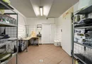 De închiriat: Spațiu laborator cofetărie Central